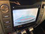 2018 Toyota Tundra Crew Cab 4WD Pickup for sale #PNP12232 - photo 31