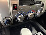 2018 Toyota Tundra Crew Cab 4WD Pickup for sale #PNP12232 - photo 32