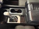 2018 Toyota Tundra Crew Cab 4WD Pickup for sale #PNP12232 - photo 33