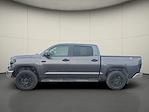 Used 2018 Toyota Tundra SR5 Crew Cab for sale #PNP12232 - photo 5