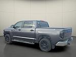 Used 2018 Toyota Tundra SR5 Crew Cab for sale #PNP12232 - photo 6