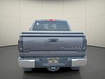 Used 2018 Toyota Tundra SR5 Crew Cab for sale #PNP12232 - photo 7