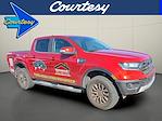 2019 Ford Ranger SuperCrew Cab 4WD Pickup for sale #PNP12452 - photo 1