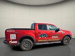 2019 Ford Ranger SuperCrew Cab 4WD Pickup for sale #PNP12452 - photo 10