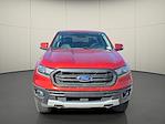 2019 Ford Ranger SuperCrew Cab 4WD Pickup for sale #PNP12452 - photo 2