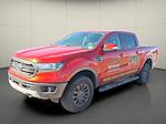 2019 Ford Ranger SuperCrew Cab 4WD Pickup for sale #PNP12452 - photo 4