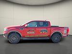 2019 Ford Ranger SuperCrew Cab 4WD Pickup for sale #PNP12452 - photo 5