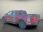 2019 Ford Ranger SuperCrew Cab 4WD Pickup for sale #PNP12452 - photo 6
