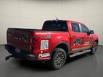 2019 Ford Ranger SuperCrew Cab 4WD Pickup for sale #PNP12452 - photo 8