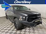 2018 Ram 1500 Crew Cab 4x2 Pickup for sale #PRJ09866A - photo 1