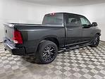 2018 Ram 1500 Crew Cab 4x2 Pickup for sale #PRJ09866A - photo 2