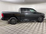 2018 Ram 1500 Crew Cab 4x2 Pickup for sale #PRJ09866A - photo 11