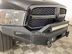 2018 Ram 1500 Crew Cab 4x2 Pickup for sale #PRJ09866A - photo 14