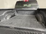 2018 Ram 1500 Crew Cab 4x2 Pickup for sale #PRJ09866A - photo 17