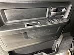 2018 Ram 1500 Crew Cab 4x2 Pickup for sale #PRJ09866A - photo 18