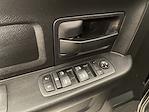 2018 Ram 1500 Crew Cab 4x2 Pickup for sale #PRJ09866A - photo 19