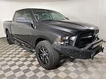 2018 Ram 1500 Crew Cab 4x2 Pickup for sale #PRJ09866A - photo 4