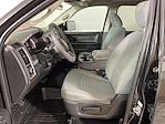 2018 Ram 1500 Crew Cab 4x2 Pickup for sale #PRJ09866A - photo 20