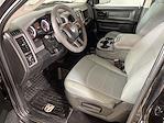 2018 Ram 1500 Crew Cab 4x2 Pickup for sale #PRJ09866A - photo 21