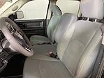 2018 Ram 1500 Crew Cab 4x2 Pickup for sale #PRJ09866A - photo 22