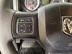 2018 Ram 1500 Crew Cab 4x2 Pickup for sale #PRJ09866A - photo 25