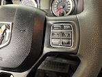 2018 Ram 1500 Crew Cab 4x2 Pickup for sale #PRJ09866A - photo 26