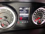 2018 Ram 1500 Crew Cab 4x2 Pickup for sale #PRJ09866A - photo 27