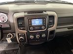 2018 Ram 1500 Crew Cab 4x2 Pickup for sale #PRJ09866A - photo 28
