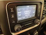 2018 Ram 1500 Crew Cab 4x2 Pickup for sale #PRJ09866A - photo 29