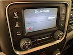 2018 Ram 1500 Crew Cab 4x2 Pickup for sale #PRJ09866A - photo 30