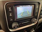 2018 Ram 1500 Crew Cab 4x2 Pickup for sale #PRJ09866A - photo 31