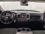 2018 Ram 1500 Crew Cab 4x2 Pickup for sale #PRJ09866A - photo 34