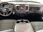 2018 Ram 1500 Crew Cab 4x2 Pickup for sale #PRJ09866A - photo 35