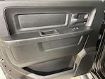 2018 Ram 1500 Crew Cab 4x2 Pickup for sale #PRJ09866A - photo 36