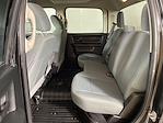 2018 Ram 1500 Crew Cab 4x2 Pickup for sale #PRJ09866A - photo 37