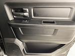 2018 Ram 1500 Crew Cab 4x2 Pickup for sale #PRJ09866A - photo 38