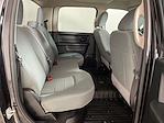 2018 Ram 1500 Crew Cab 4x2 Pickup for sale #PRJ09866A - photo 39