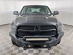 2018 Ram 1500 Crew Cab 4x2 Pickup for sale #PRJ09866A - photo 6