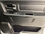 2018 Ram 1500 Crew Cab 4x2 Pickup for sale #PRJ09866A - photo 40