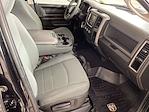 2018 Ram 1500 Crew Cab 4x2 Pickup for sale #PRJ09866A - photo 42