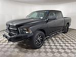 2018 Ram 1500 Crew Cab 4x2 Pickup for sale #PRJ09866A - photo 7