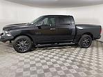 2018 Ram 1500 Crew Cab 4x2 Pickup for sale #PRJ09866A - photo 3