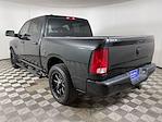 2018 Ram 1500 Crew Cab 4x2 Pickup for sale #PRJ09866A - photo 8