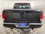 2018 Ram 1500 Crew Cab 4x2 Pickup for sale #PRJ09866A - photo 9