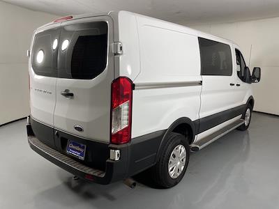 2021 Ford Transit 250 Low Roof RWD Empty Cargo Van for sale #PRK10067A - photo 2
