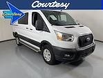 2021 Ford Transit 250 Low Roof RWD Empty Cargo Van for sale #PRK10067A - photo 1