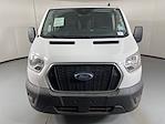 2021 Ford Transit 250 Low Roof RWD Empty Cargo Van for sale #PRK10067A - photo 11