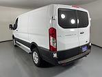 2021 Ford Transit 250 Low Roof RWD Empty Cargo Van for sale #PRK10067A - photo 34