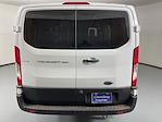 2021 Ford Transit 250 Low Roof RWD Empty Cargo Van for sale #PRK10067A - photo 35