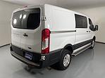 2021 Ford Transit 250 Low Roof RWD Empty Cargo Van for sale #PRK10067A - photo 2